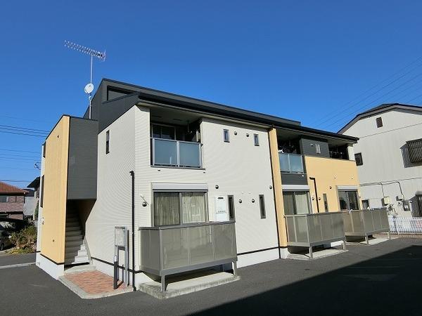 トレ　フラテッリ