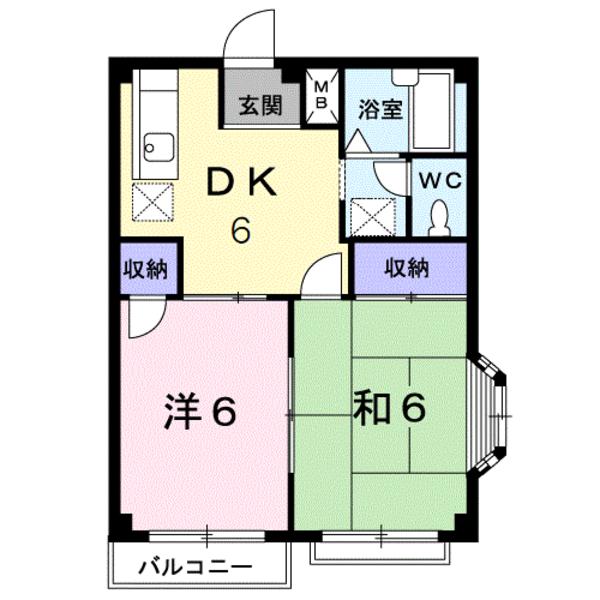 フランボワーズＢ
