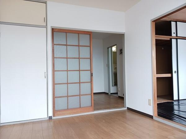 フランボワーズＢ