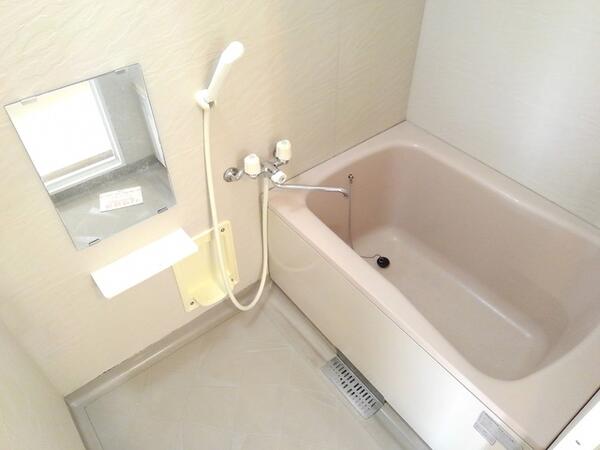 ベルコリーナケイ