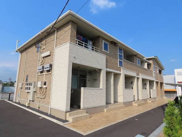 ラフォーレ１