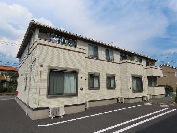 エミネンスＤ