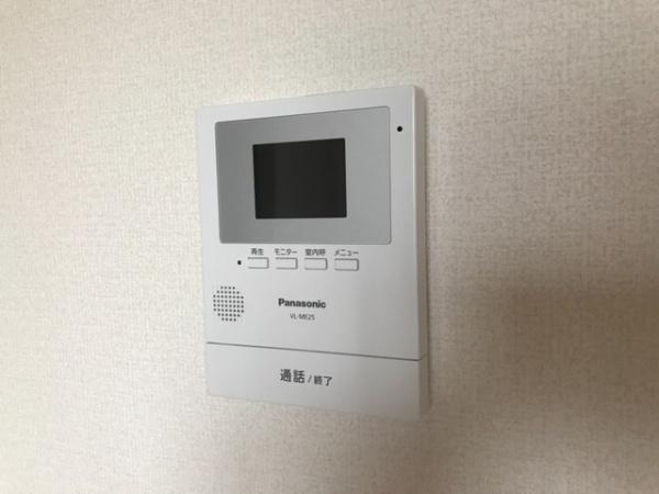 ディアステイ