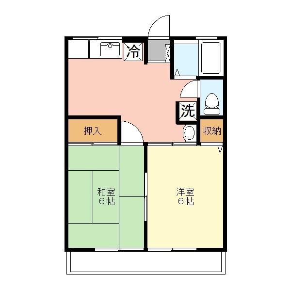 ひまわり1
