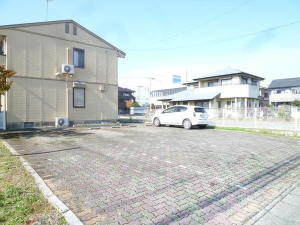 ソファレ赤坂A