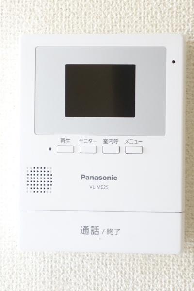 ソファレ赤坂A