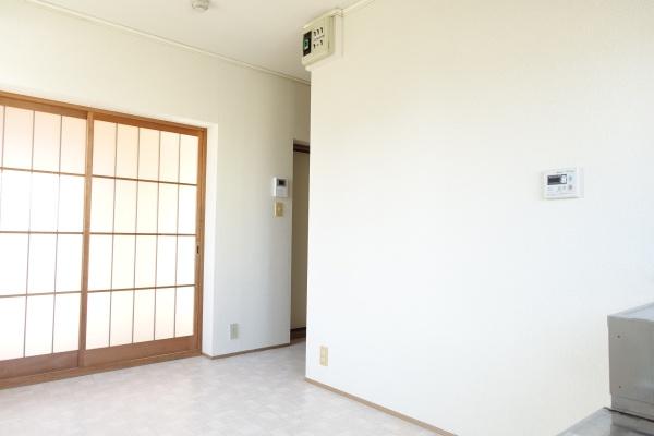 ソファレ赤坂A
