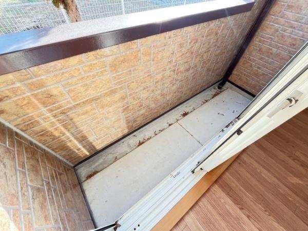 ボンヌール
