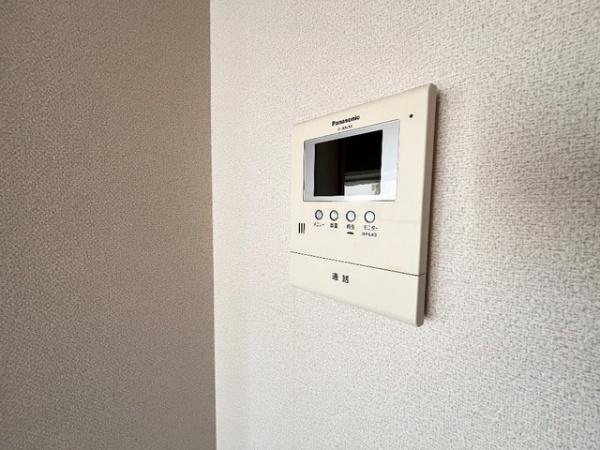 ボンヌール