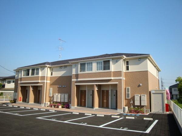 ボンヌール