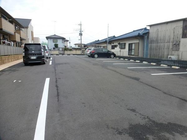 パンセ