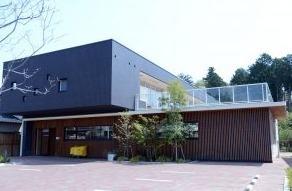 浅沼町貸家(洗心幼稚園認定こども園)