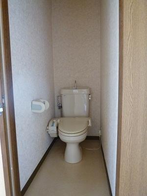 サンライフ金吹Ｂ