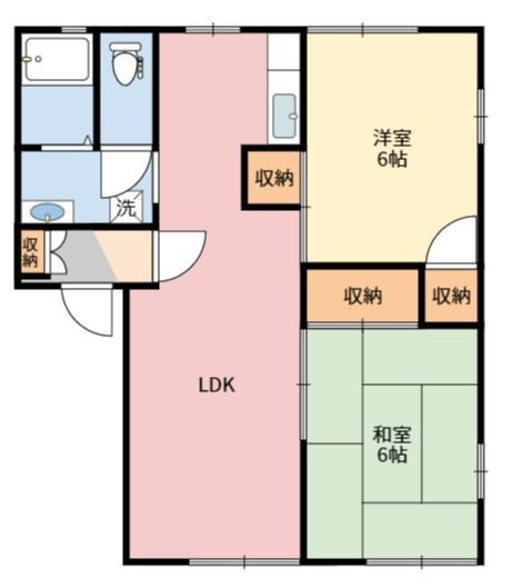オーランド堀米D