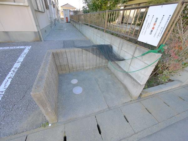 オーランド堀米D