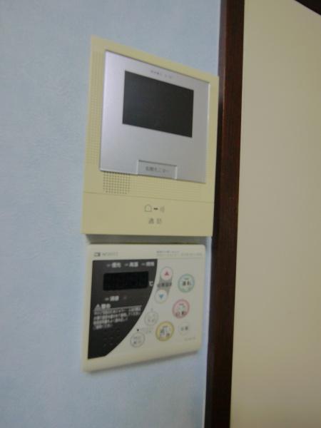 サクラハイツ