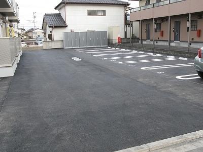 ストーリア