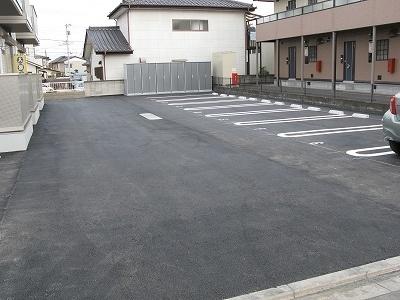 ストーリア