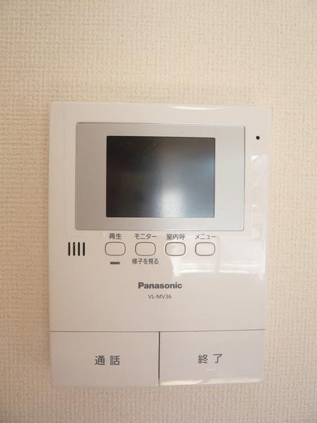 クリエイション