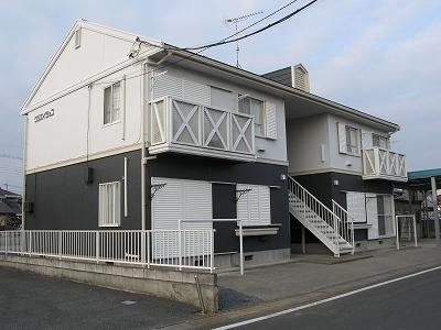 クリエイション