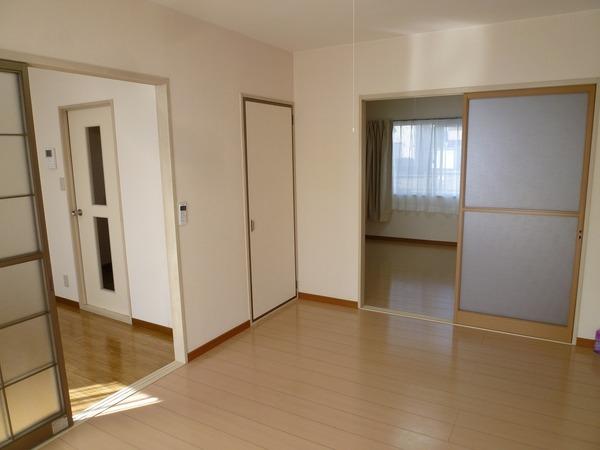 クリエイション