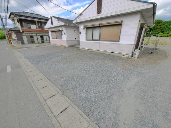 高松アパート