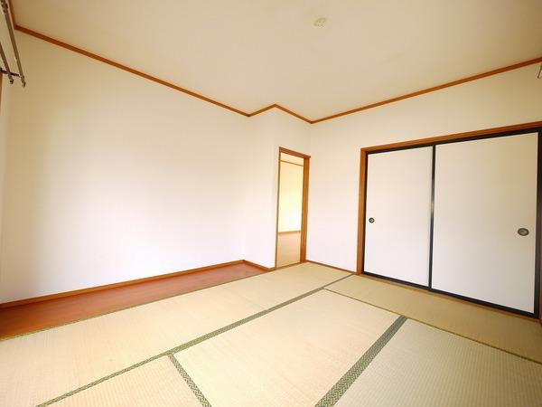 高松アパート