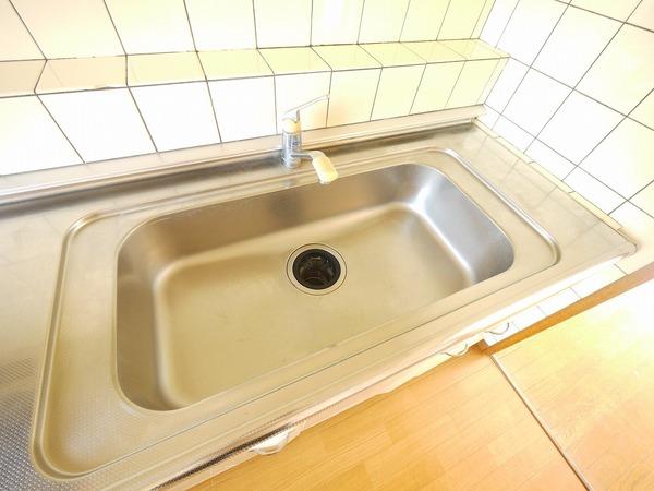 高松アパート