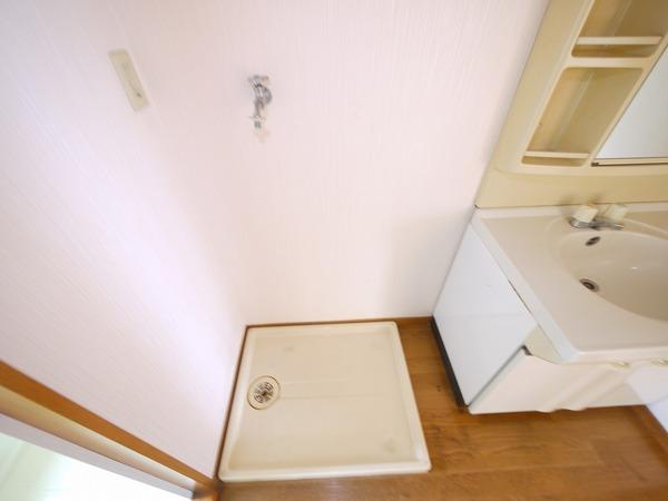高松アパート