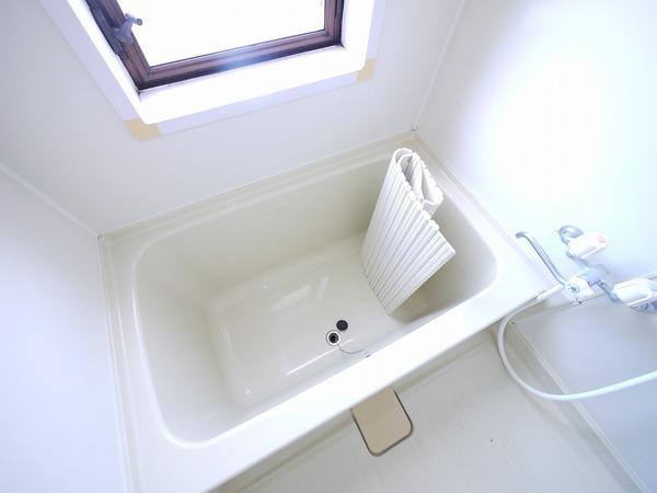 高松アパート