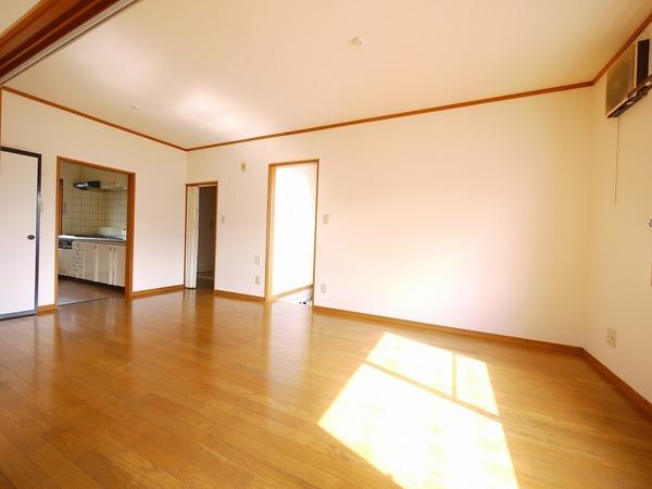 高松アパート