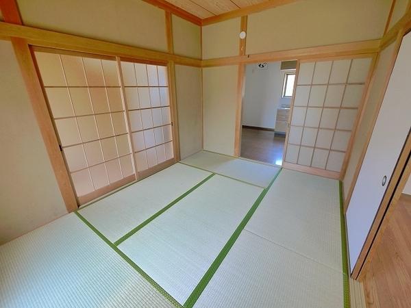 サンシャイン奥沢