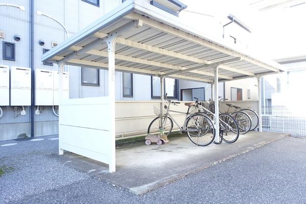 エミネンスA