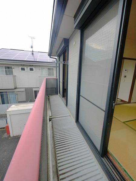 エミネンスＣ