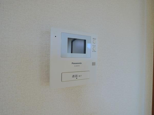 エミネンスＣ