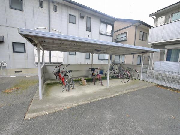 エミネンスＣ