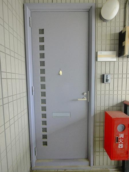 エミネンスＣ