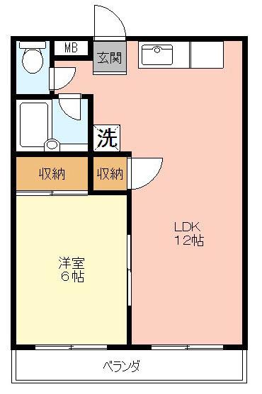 サンライフ21金吹Ａ
