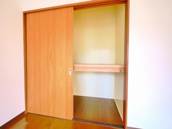 サンライフ21金吹Ａ