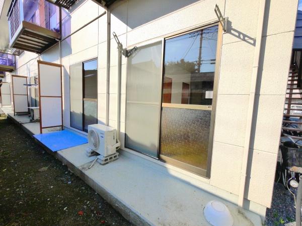 サンライフ21金吹Ａ
