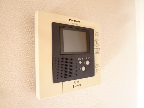 アルグレイ4