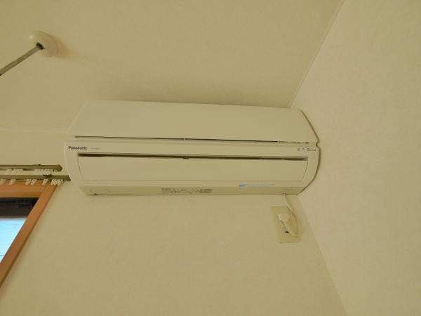 ラリーグラス