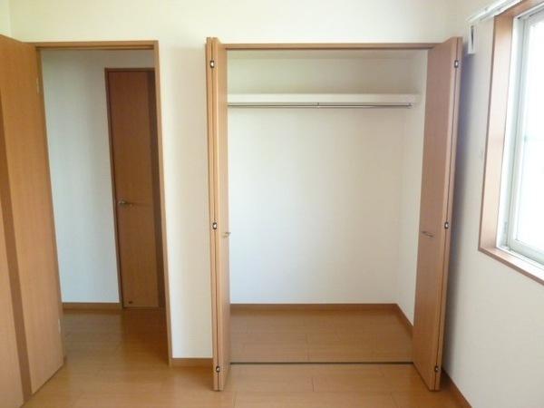 オリオン