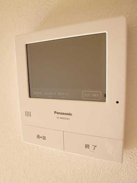 セリジェ越名E