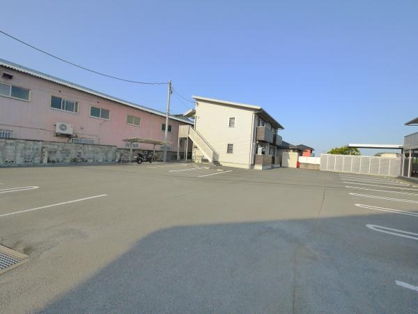 セリジェ越名D