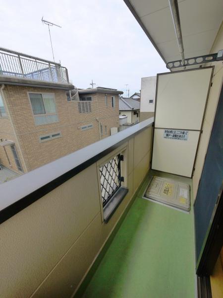 フレックス高萩