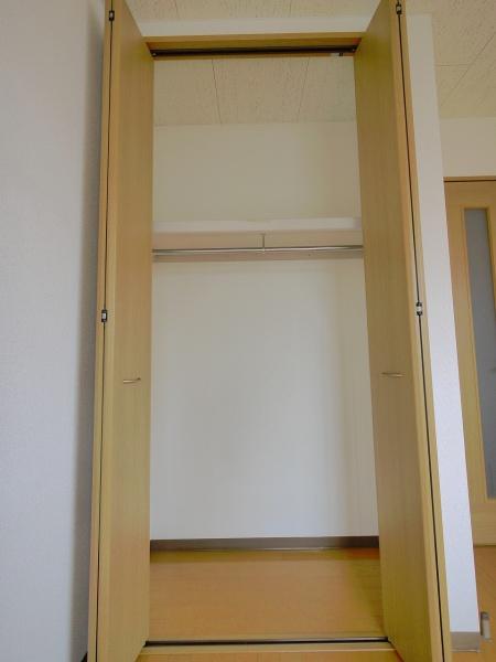 フレックス高萩