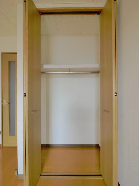 フレックス高萩