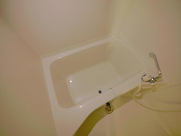 フレックス高萩