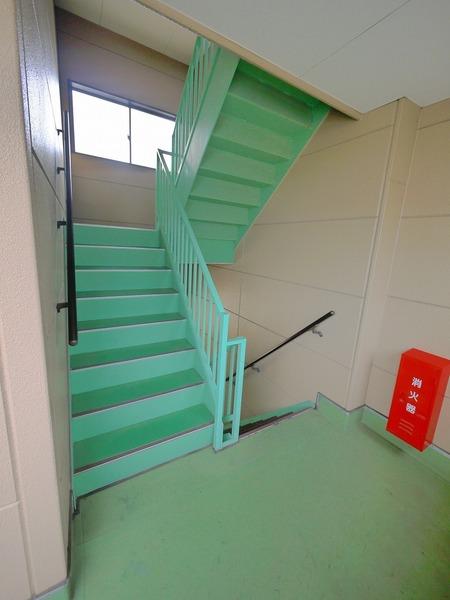 フレックス高萩